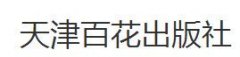 ٻ纆