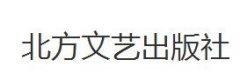 ˇ纆