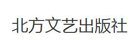 ˇ纆