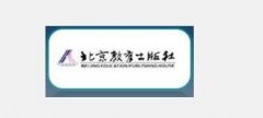 纆