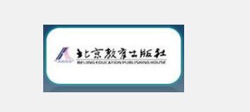纆