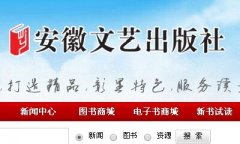 ˇ纆