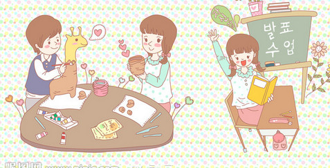 n}Y}Ό^Ҏ