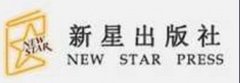 ǳ纆