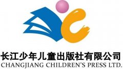 ꃺͯ纆
