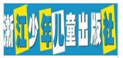 㽭ꃺͯ纆