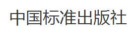Ї˜ʳ纆