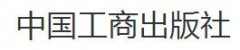 Ї̳纆