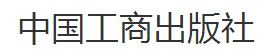 Ї̳纆