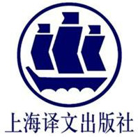Ϻgĳ纆