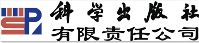 ƌW纆