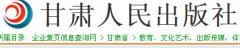 C纆