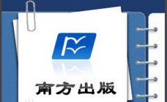 Ϸ纆