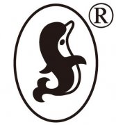 纆