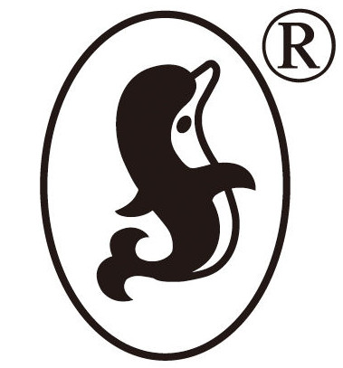纆