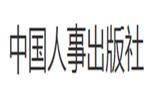 Ї³纆