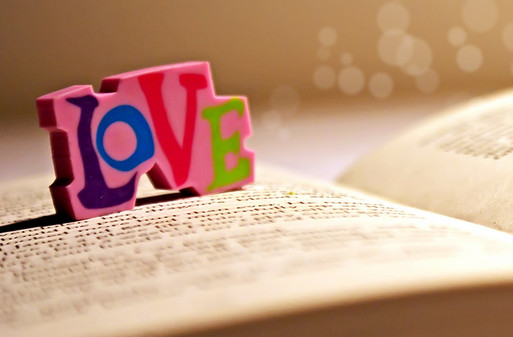 Ӆc߼̎ط̲ľ