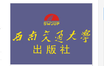 ϽͨW纆