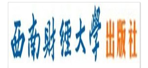 ؔW纆