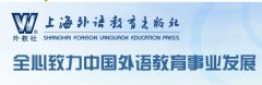 ϺZ纆