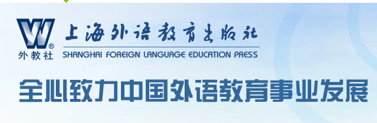 ϺZ纆