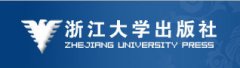 㽭W(xu)纆(jin)