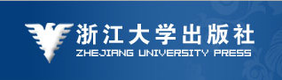 㽭W(xu)纆(jin)