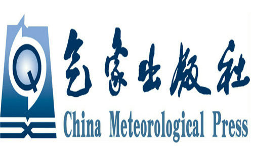 纆