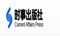 r³纆