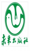 δ(li)纆(jin)