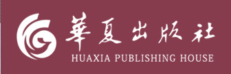 Aĳ纆(jin)