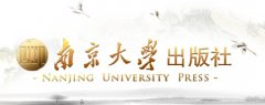 ϾW纆
