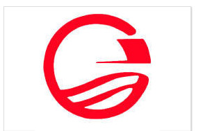 Lˇ