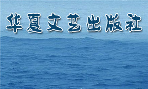 Aˇ