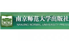 ϾW纆