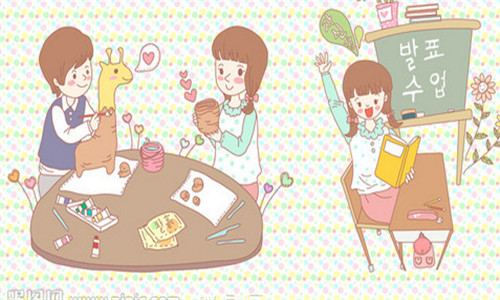 n}оڈԓ׫