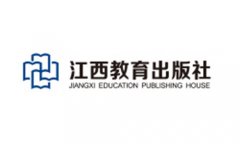淽