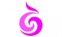 KI