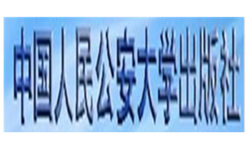 Ї񹫰W