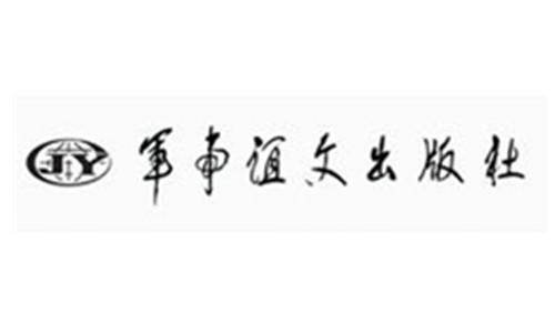 ܊xĳ