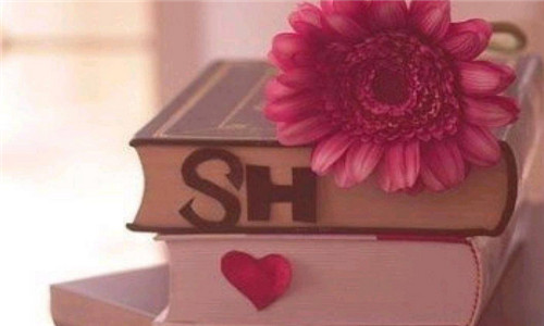 ە̖Ո