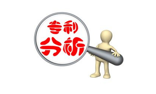 Ո֪ͨЩ