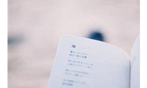 DƷӳISBN̖αe
