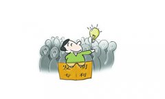 Ո(qng)(zhun)漰Щ