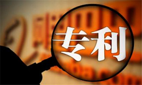 Ո漰Щ