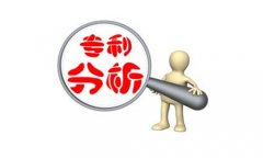 (sh)͌(zhun)ɹՈ(qng)