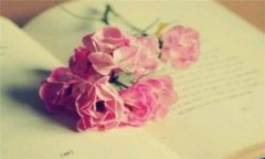 <b>(hu)Ӌ(j)*****оo23</b>