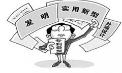 (zhun)o(w)ЧՈ(qng)Č
