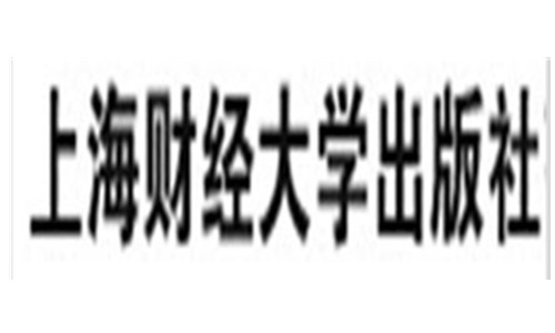 Ϻؔ(ci)(jng)W(xu)