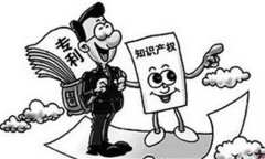 <b>͌ϢYԴR</b>